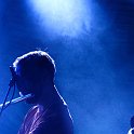 Jagga jazzist44296